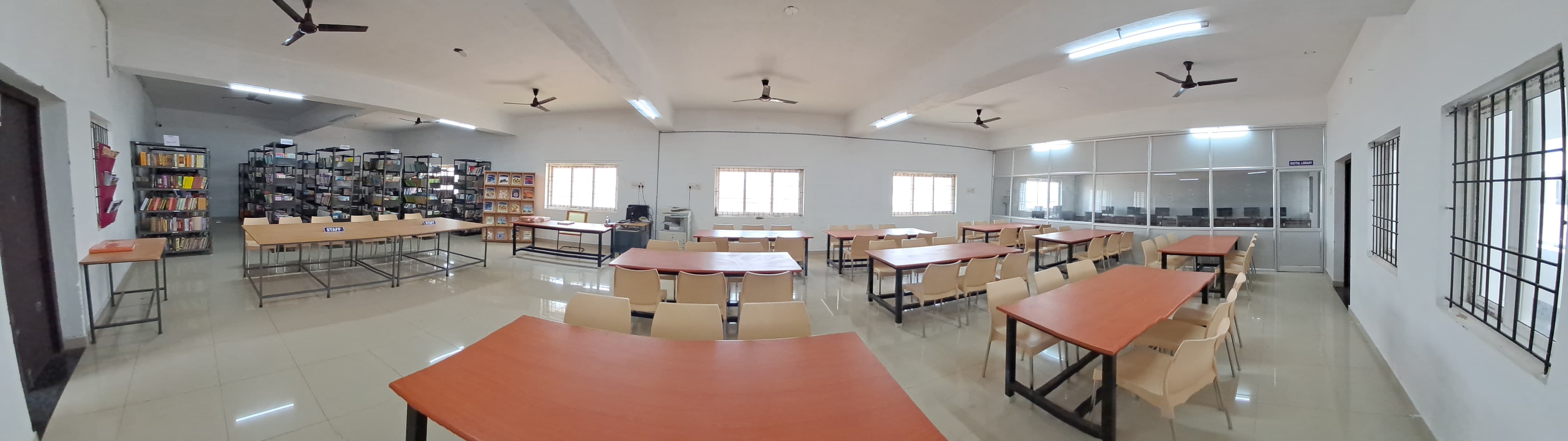 Library 01